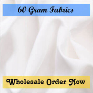 60-gram-fabrics-2