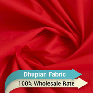 dhupian-fabric-2