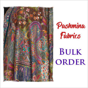 pashmina-fabrics-2