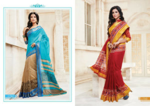 Cotton country desinger sarees catlaog with price