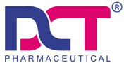 DCT Pharmaceutical