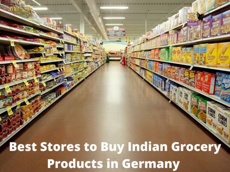 grand-opening-nepali-and-indian-grocery-store-artesia-chamber