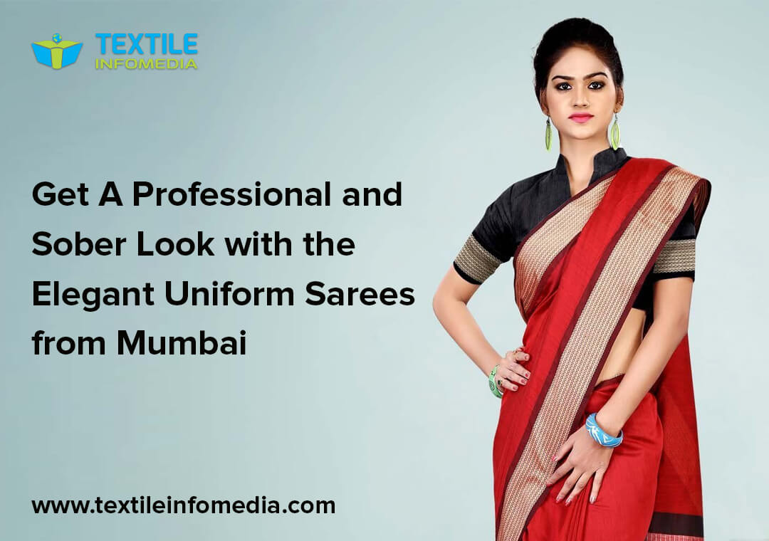 Drape Saree like a Pro in 2 Minutes Flat – You will love it, we Guaran