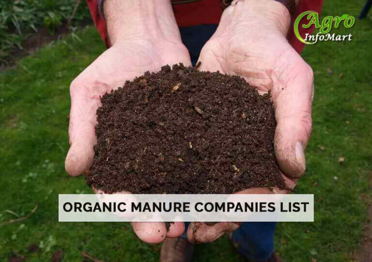 finest-quality-organic-manure-manufacturers-companies-india