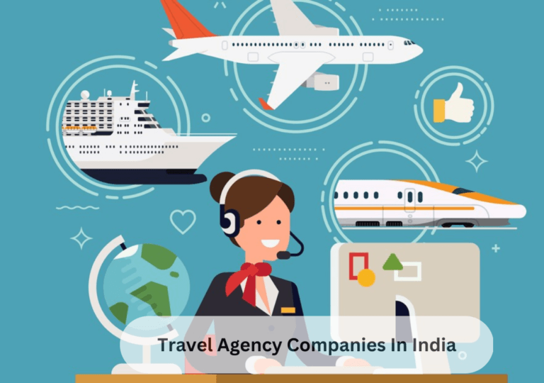 indian travel agency in africa