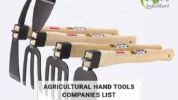 Agricultural hand tools manufacturers Company In India