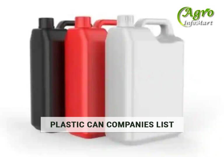 plastic-can-manufacturers-companies-in-india