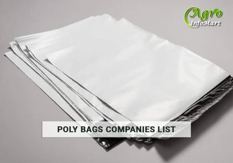 poly-bags-manufacturers-companies-in-india